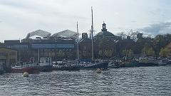 Stockholm (189)